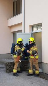 Gasilska vaja DU Tolmin 2019 (Foto Špela K (17)-1200